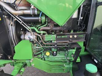 john-deere-5100m-46189157