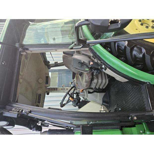 جون دير 5100M-46189158