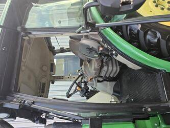 john-deere-5100m-46189158