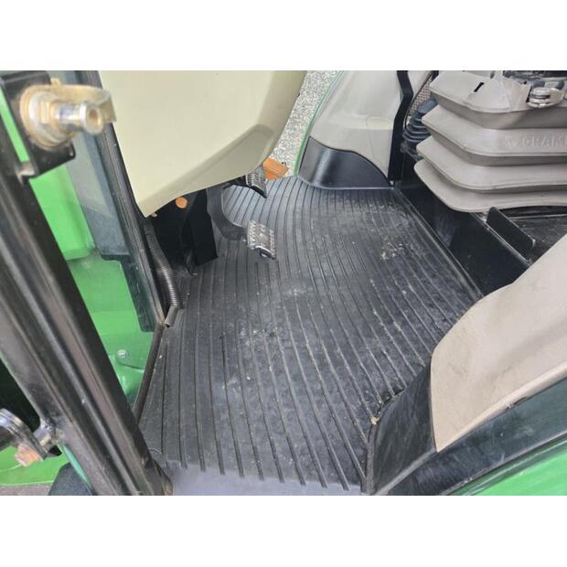 جون دير 5100M-46189159