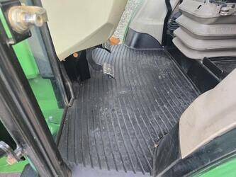 john-deere-5100m-46189159