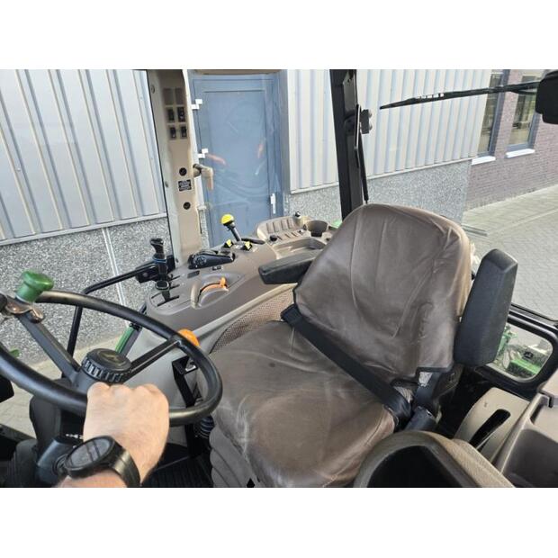 جون دير 5100M-46189160