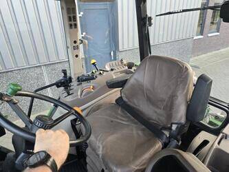 john-deere-5100m-46189160