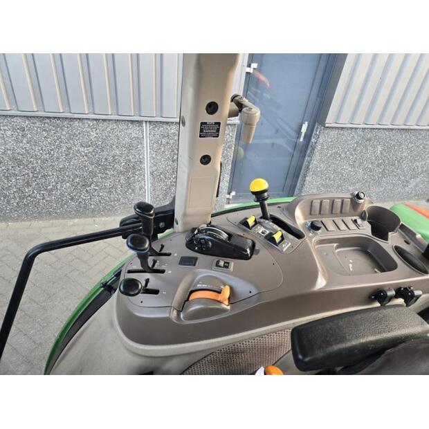 جون دير 5100M-46189161