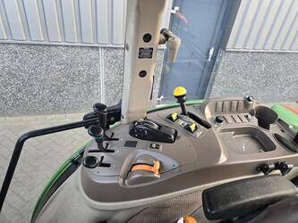 john-deere-5100m-46189161