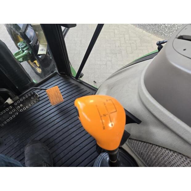 جون دير 5100M-46189162