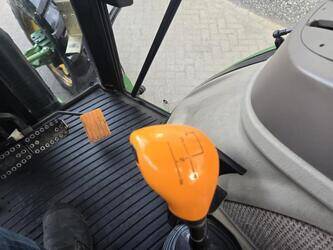 john-deere-5100m-46189162