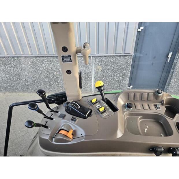 جون دير 5100M-46189163