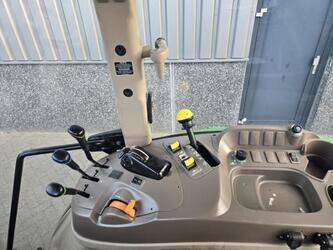 john-deere-5100m-46189163