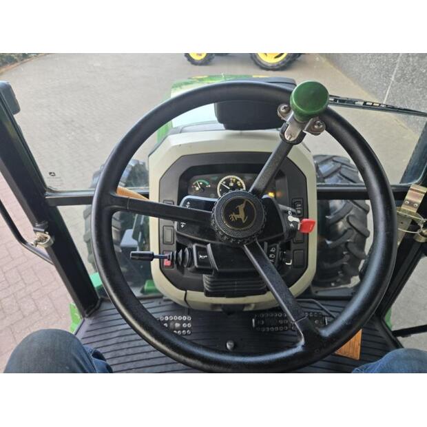 جون دير 5100M-46189164