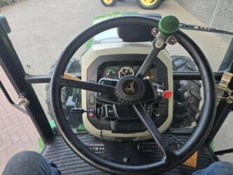 john-deere-5100m-46189164