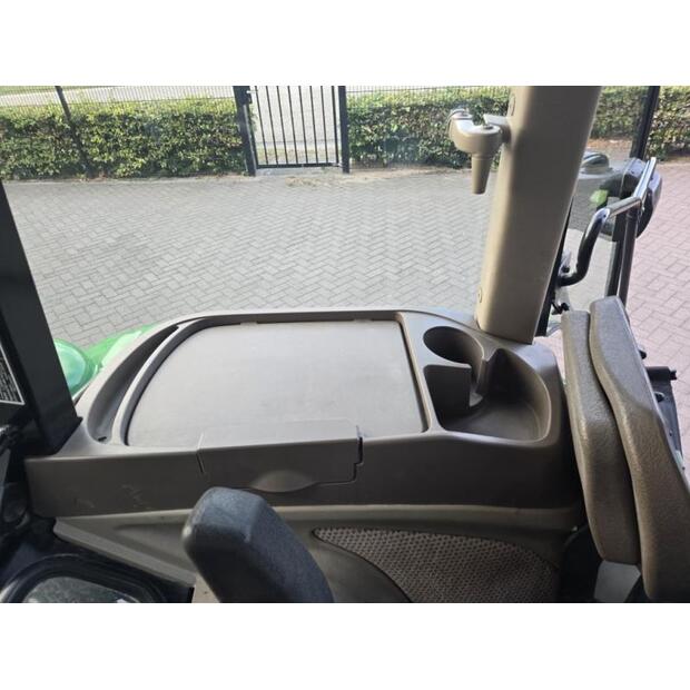 جون دير 5100M-46189165