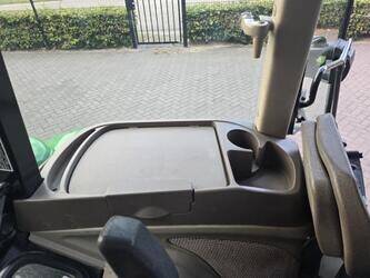 john-deere-5100m-46189165