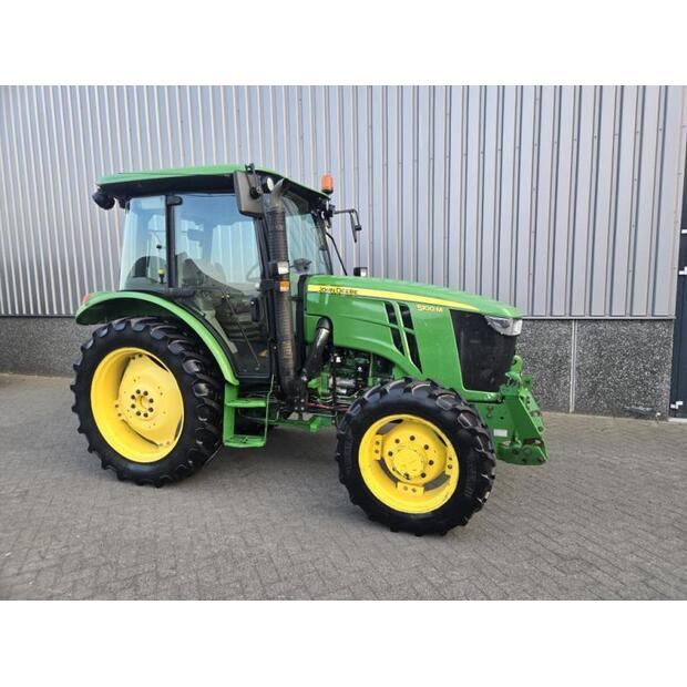 جون دير 5100M-46189166