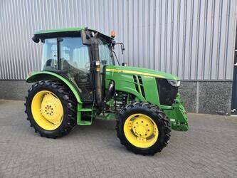 john-deere-5100m-46189166