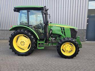 john-deere-5100m-46189167