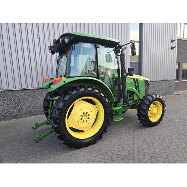 جون دير 5100M-46189168