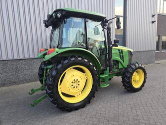 john-deere-5100m-46189168