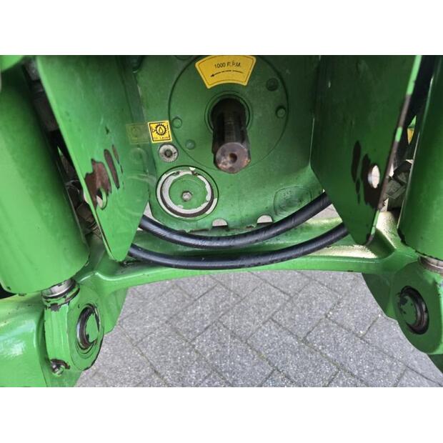 جون دير 5100M-46189169