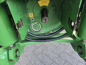 john-deere-5100m-46189169