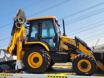 2026-jcb-3dx-plus-1435637-46189195