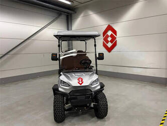 2025-forkliftcenter-flc4s-1435639-46189245