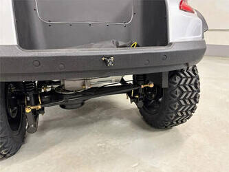 2025-forkliftcenter-flc4s-1435639-46189249