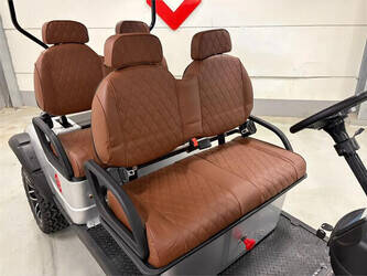 2025-forkliftcenter-flc4s-1435639-46189251