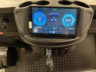 2025-forkliftcenter-flc4s-1435639-46189260