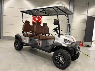 2025-forkliftcenter-flc4s-1435640-46189264