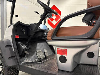 2025-forkliftcenter-flc4s-1435640-46189273