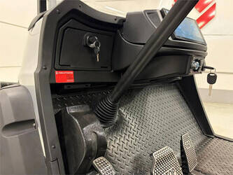 2025-forkliftcenter-flc4s-1435640-46189274