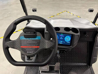 2025-forkliftcenter-flc4s-1435640-46189275