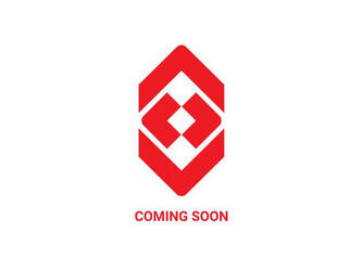 Image for LIFTS 2014 KALMAR DCF330-12LB