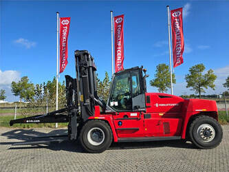 2026-kalmar-dcg160-12t-46189289