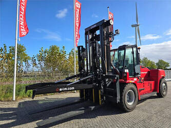 2026-kalmar-dcg160-12t-46189291