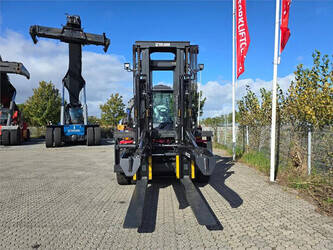 2026-kalmar-dcg160-12t-46189292