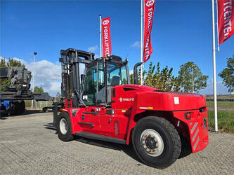 2026-kalmar-dcg160-12t-46189294