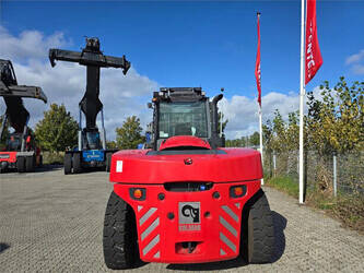 2026-kalmar-dcg160-12t-46189295