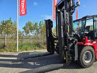 2026-kalmar-dcg160-12t-46189296