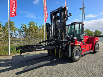 2026-kalmar-dcg160-12t-46189297