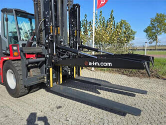 2026-kalmar-dcg160-12t-46189298