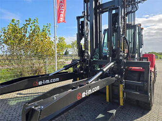 2026-kalmar-dcg160-12t-46189299