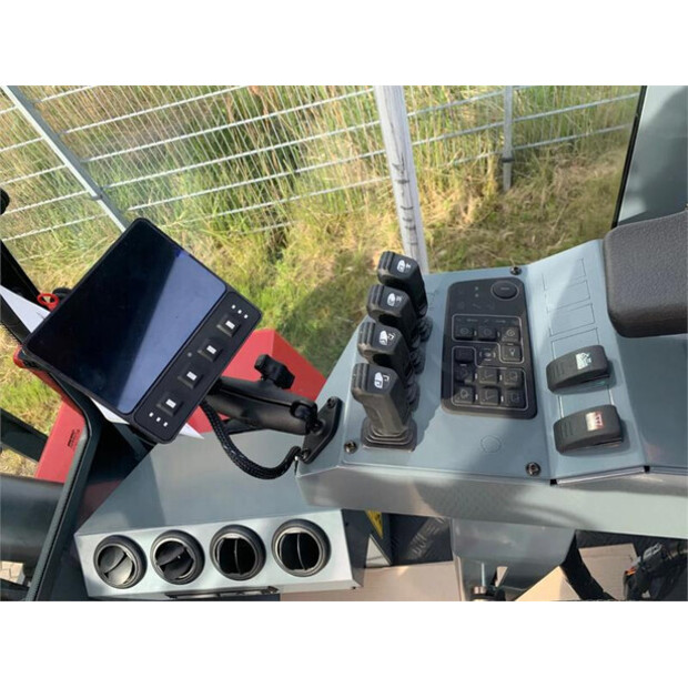 2026 KALMAR DCG160-12T-46189300