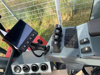 2026-kalmar-dcg160-12t-46189300