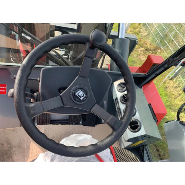 2026 KALMAR DCG160-12T-46189301