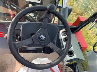 2026-kalmar-dcg160-12t-46189301