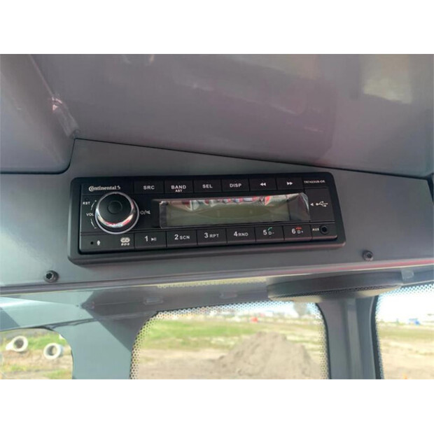 2026 KALMAR DCG160-12T-46189302