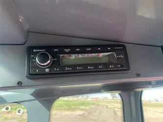 2026-kalmar-dcg160-12t-46189302