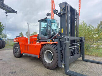 2025-kalmar-dcg250-12-1435648-46189305